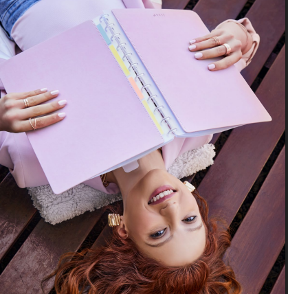 Catálogo Promocional 2025